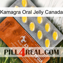 Kamagra Oral Jelly Canada 42